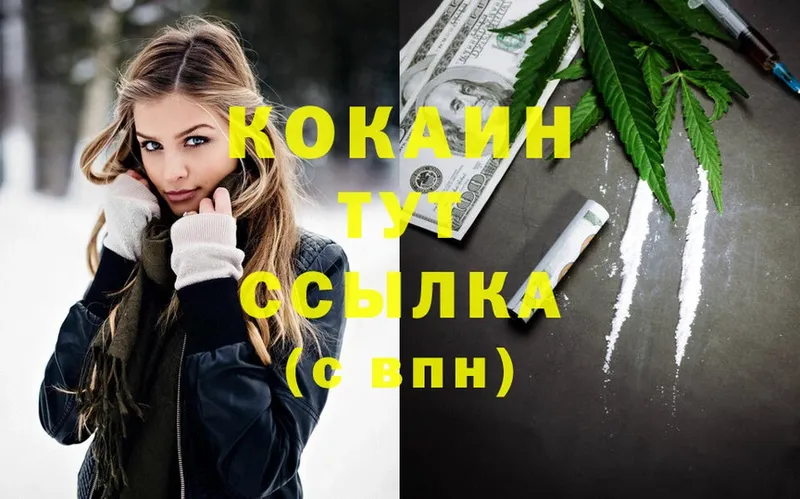 где можно купить   Азов  Cocaine Fish Scale 